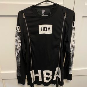 HBA_ HOOD BY AIR